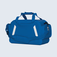 Errea Bag Baja Grande - Blue White