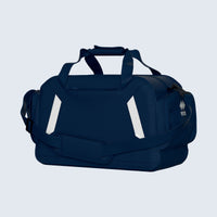 Errea Bag Baja Media - Navy White