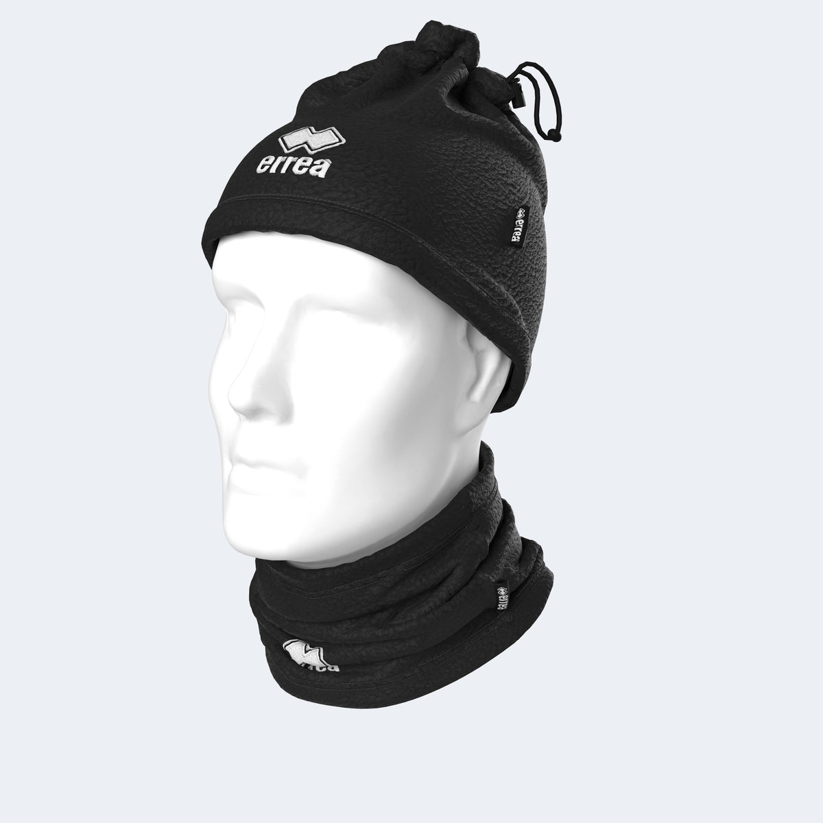 Errea Jumar Neck Gaiter