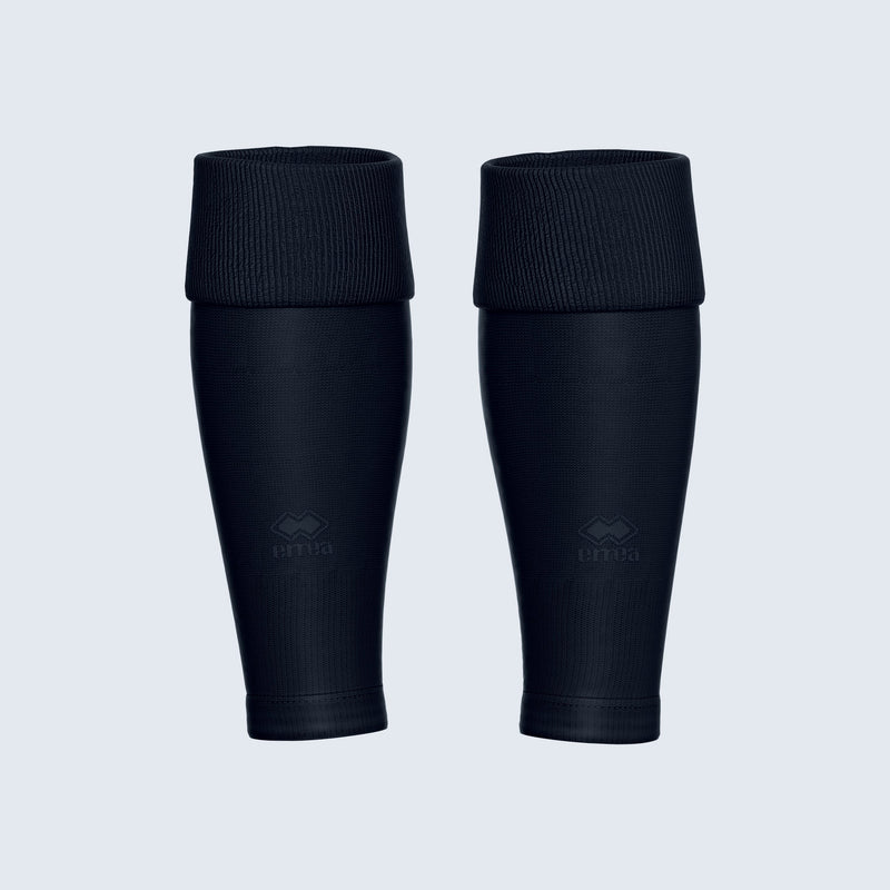 Errea Pro Footless Socks