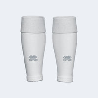 Errea Socks Pro (Junior) - White