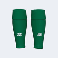 Errea Socks Pro (Junior) - Green