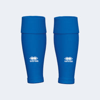 Errea Socks Pro (Junior) - Blue