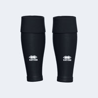 Errea Pro Jr Footless Socks (Junior)