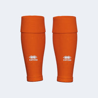 Errea Socks Pro (Junior) - Orange