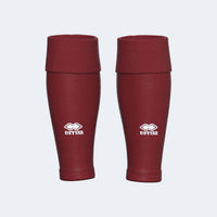 Errea Socks Pro (Junior) - Maroon