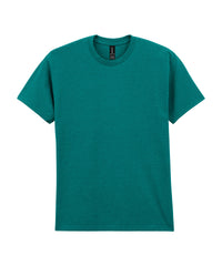 Gildan Heavy Cotton™ Adult T-shirt - Antique Jade Dome
