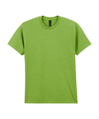 Gildan Heavy Cotton™ Adult T-shirt - Kiwi