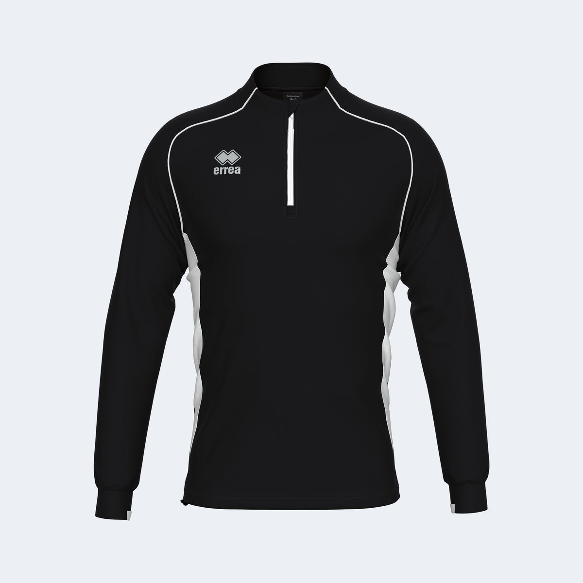 Errea Dynamic Jr Running Jacket (Junior)