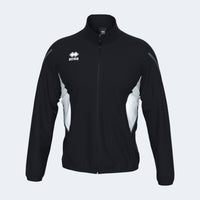 Errea Christopher Jacket