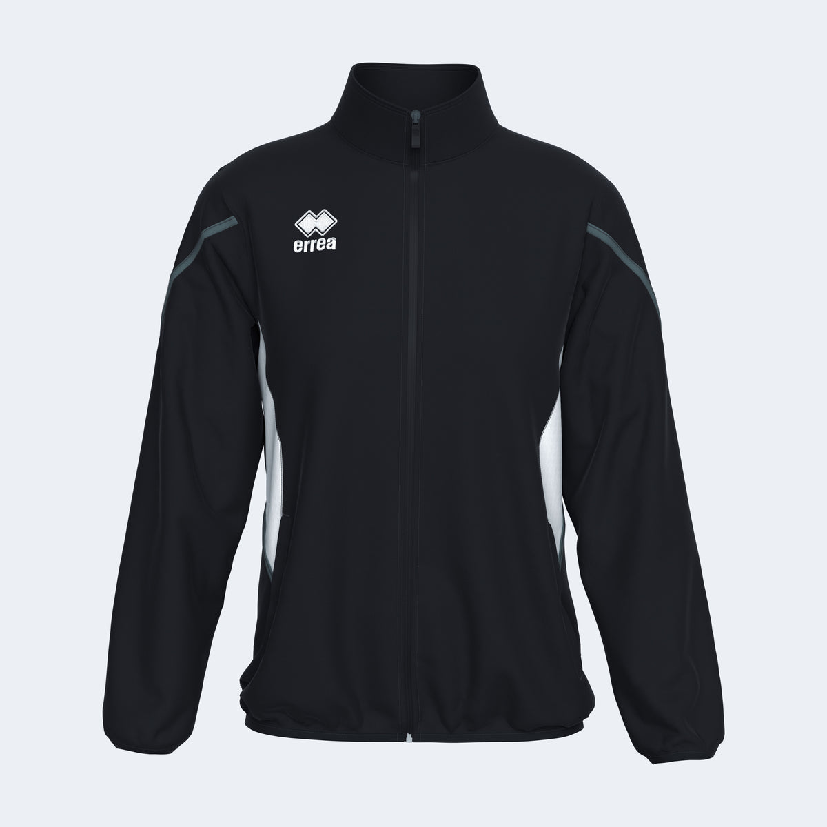Errea Cristine Jr Jacket (Junior)