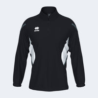 Errea Charles Jacket