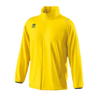 Errea Rain Jacket Pressing (Junior)
