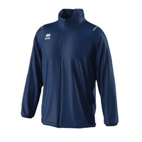Errea Pressing Unisex Windproof Jacket