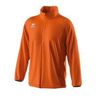 Errea Pressing Unisex Windproof Jacket