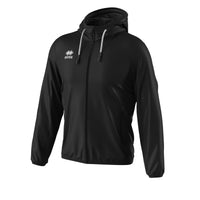 Errea Nabilas Unisex Jacket