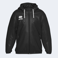 Errea Nabilas Jacket (Junior)