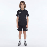 Errea Carmen Polo Shirt (Junior)