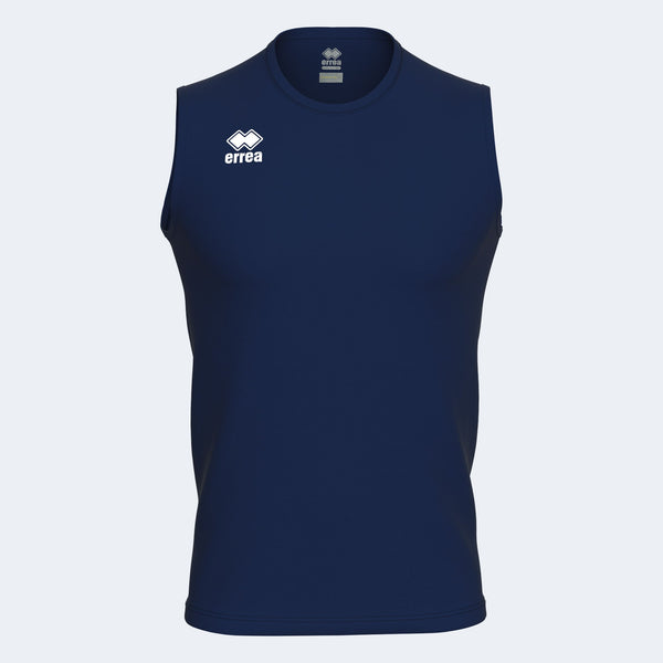 Errea Tank Evo (Junior) - Navy