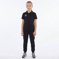 Errea Evo Polo Shirt (Junior)