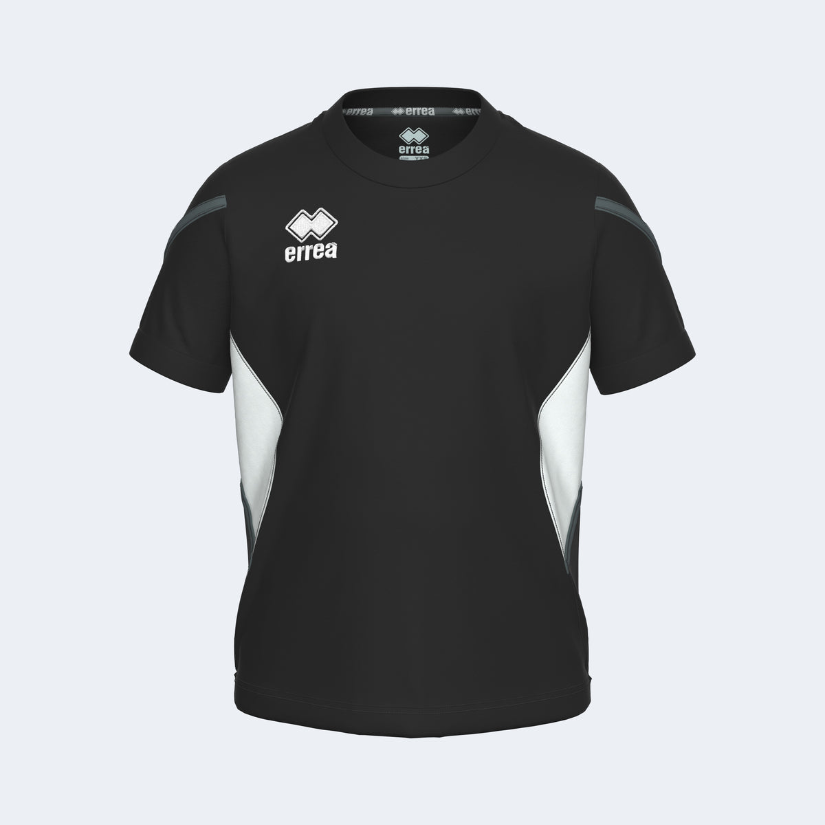 Errea Curtis Jr Shirt (Junior)