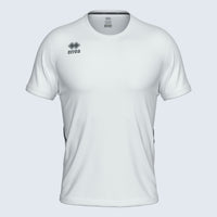 Errea Marvin Shirt