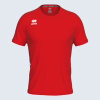 Errea Marvin Shirt