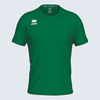 Errea Marvin Shirt