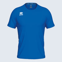 Errea Marvin Shirt