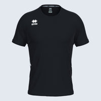Errea Marvin Shirt