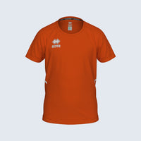 Errea Marvin Shirt (Junior)