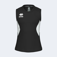 Errea Carry Jr Vest (Junior)