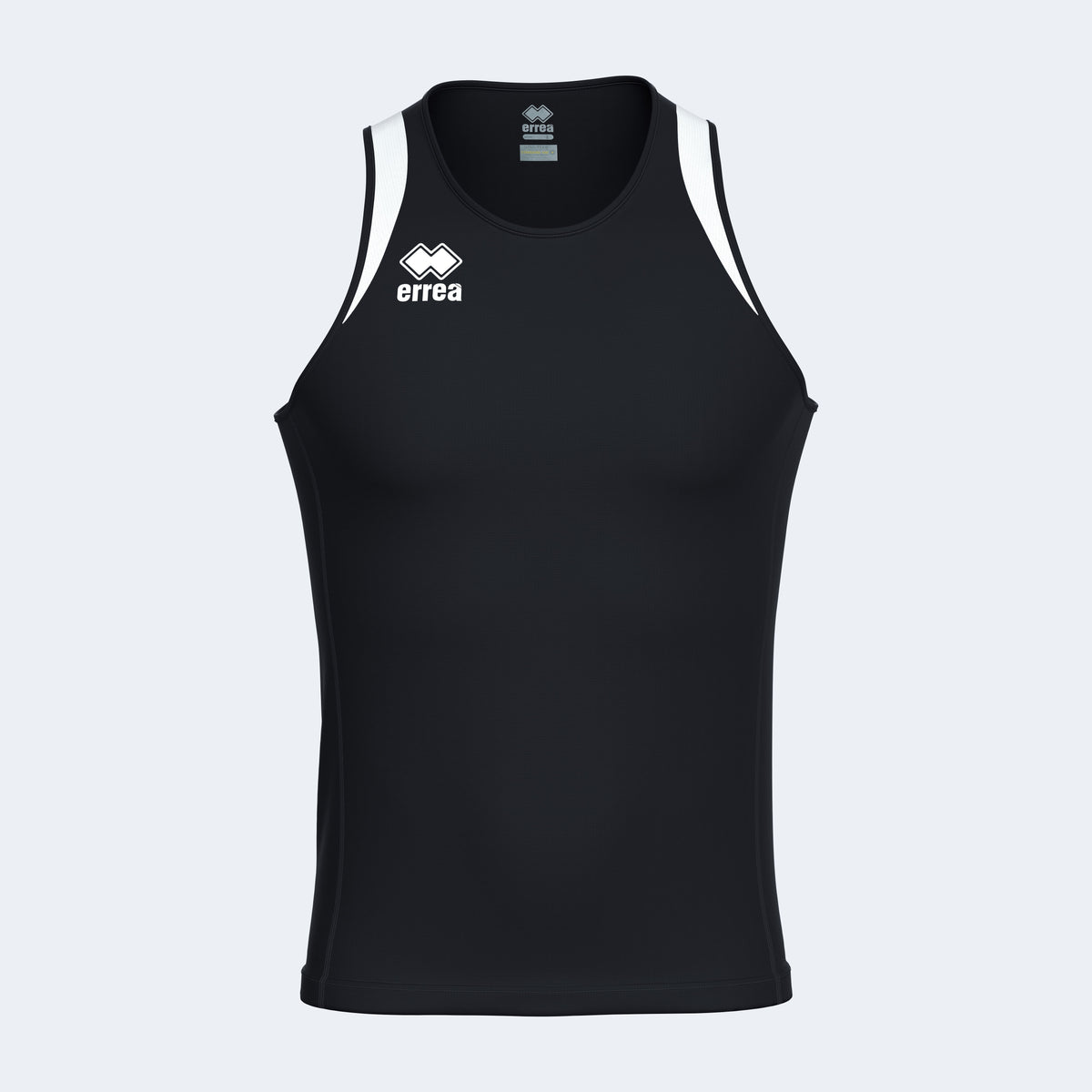 Errea Starter Running Vest