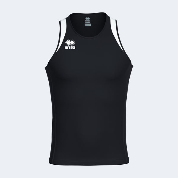 Errea Starter Running Vest