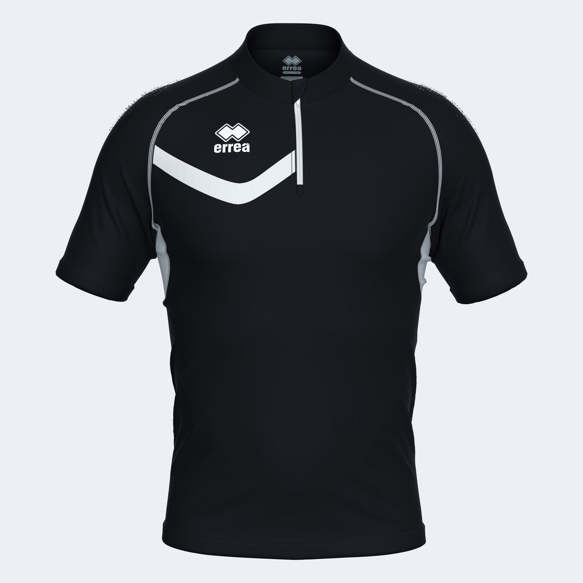 Errea Roger Jr Running Shirt (Junior)