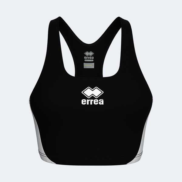 Errea Elaine Top (Junior)