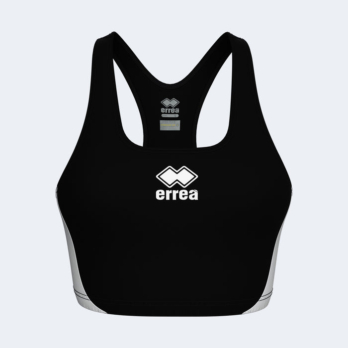 Errea Elaine Top (Junior)