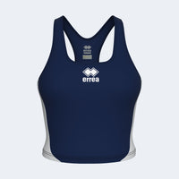 Errea Elaine Extra Top (Junior)