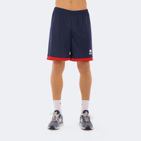 Errea Barney Unisex Shorts