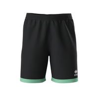 Errea Barney Unisex Shorts