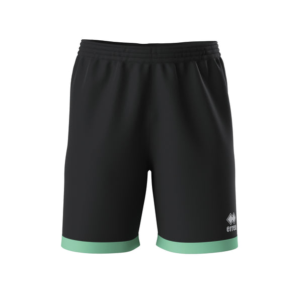 Errea Barney Unisex Shorts