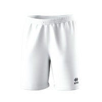 Errea Short Edo - White