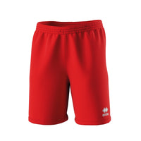 Errea Edo Unisex Shorts