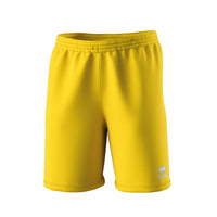 Errea Edo Unisex Shorts