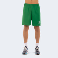 Errea Short Edo - Green