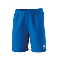 Errea Edo Unisex Shorts