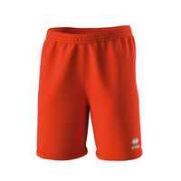 Errea Edo Unisex Shorts