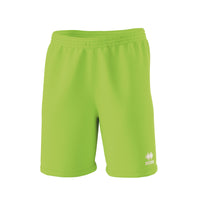 Errea Edo Unisex Shorts