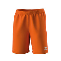 Errea Edo Unisex Shorts