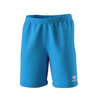 Errea Edo Unisex Shorts